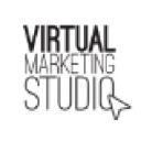 virtualmarketingstudio.com
