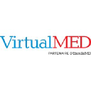 virtualmed.health