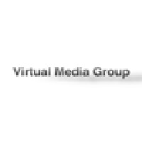 virtualmediagroup.co.uk