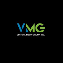 virtualmediagroup.org