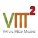 virtualmediamavens.com