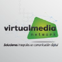 virtualmedianet.com