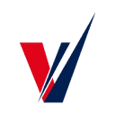 Virtualmedicalassistant