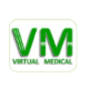 virtualmedicalvm.com