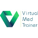 virtualmedtrainer.ca