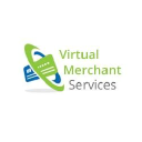 Virtual Merchant Services
