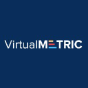 virtualmetric.com