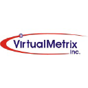 VirtualMetrix , Inc.