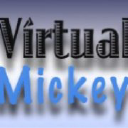 virtualmickey.com
