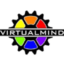 virtualmind.it