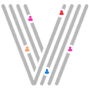 Virtualmojoe