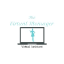 virtualmomager.com