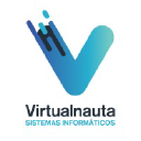 virtualnauta.pt