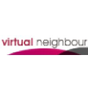 virtualneighbour.com