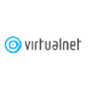 virtualnet.net