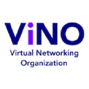 virtualnetworking.org