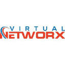 virtualnetworx.com