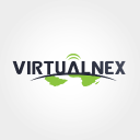 virtualnex.com