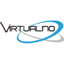 virtualno.eu