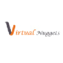 virtualnuggets.com