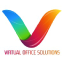 virtualoffice-solutions.com