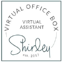 virtualofficebox.com
