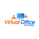 virtualofficebydesign.com