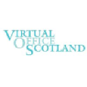virtualofficescotland.com