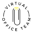 virtualofficeteam.co.uk