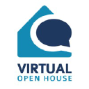 virtualopenhouse.com