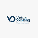 virtualoplossing.com