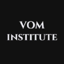 virtualorganizationinstitute.com