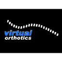 virtualorthotics.com
