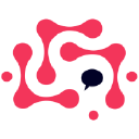 virtualos