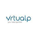 virtualp.pt