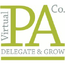 Virtual PA Co