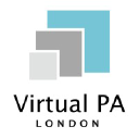 virtualpalondon.co.uk