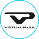 virtualpark.eu