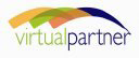 Virtual Partner, LLC