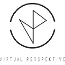 virtualperspective.com.au