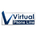 virtualphoneline.com