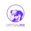 virtualpix.com.br