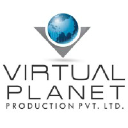 virtualplanet.in
