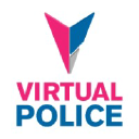 virtualpolice.com