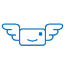 Virtualpostmail
