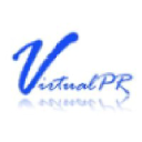 virtualpr.co.il
