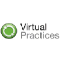 virtualpractices.co.uk