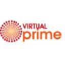 virtualprime.com.br