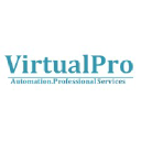 virtualpro.in