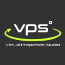 virtualproperties.rs